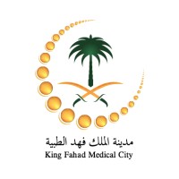 KFM logo